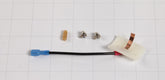 7029367 Horn Brush Kit | JLG